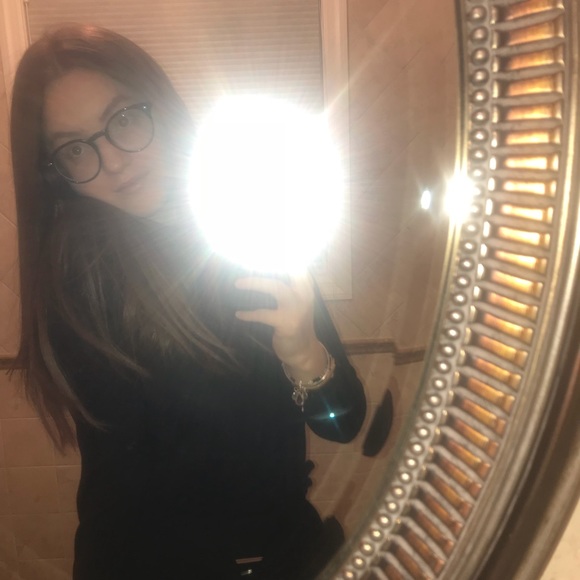 laurenmelman